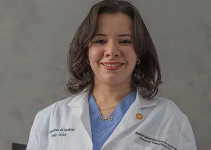 Dr. Mickey’s Pediatric & Orthodontic Specialists