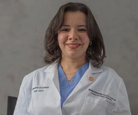 Dr. Mickey’s Pediatric & Orthodontic Specialists