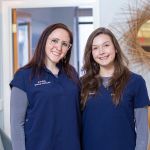 Fiorillo Dental