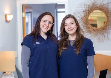 Fiorillo Dental
