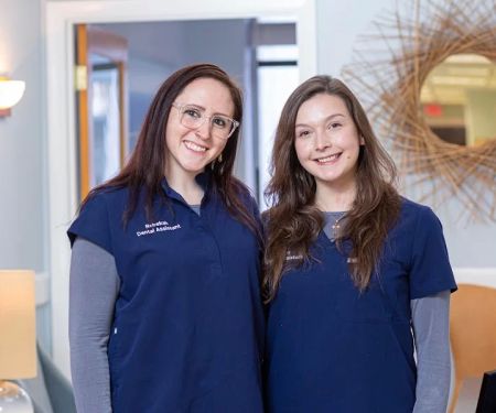 Fiorillo Dental