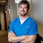 Dr. Chris Green - The Art of Dentistry