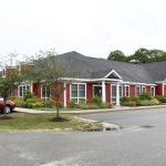 Children's Dentistry of Maine