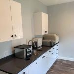 Gorham Village Dental