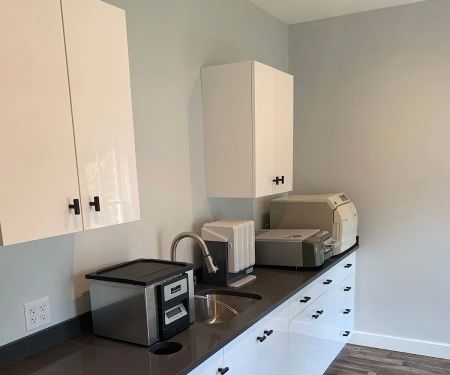 Gorham Village Dental