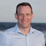 Southern Maine Orthodontics: Gorham Location