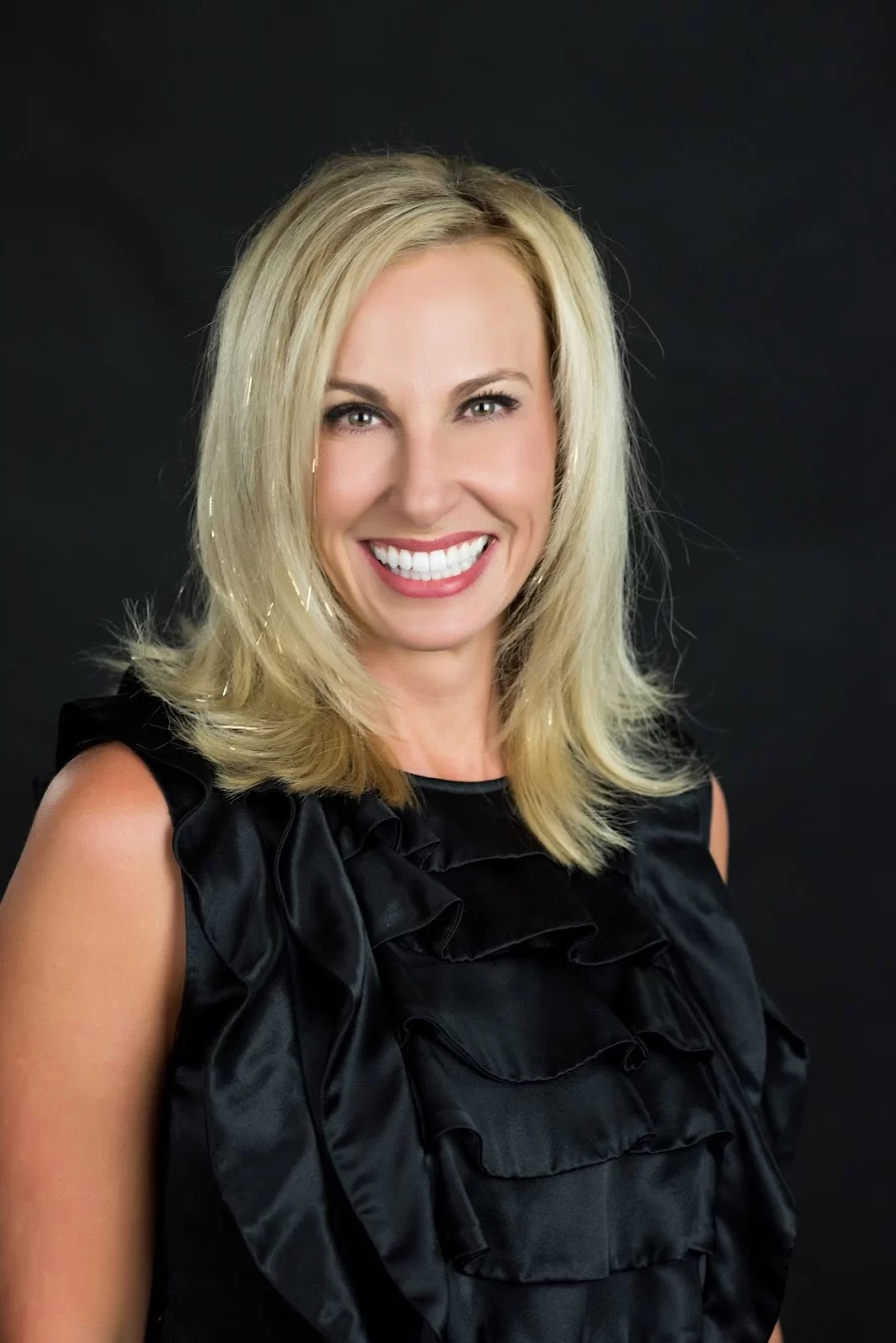 Anita Wells DDS 1