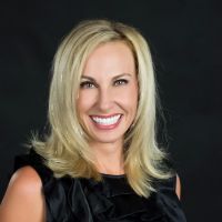 Anita Wells DDS ico