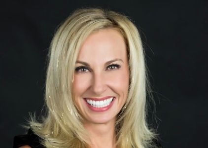 Anita Wells DDS