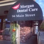 Morgan-Hill Dental Care