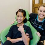 Mbrace Orthodontics