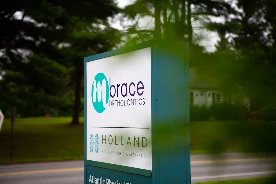 Mbrace Orthodontics 3