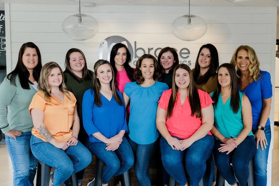 Mbrace Orthodontics 8