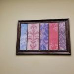 Endodontic Associates