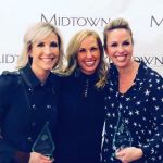 Jill Sonner DDS