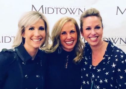 Jill Sonner DDS