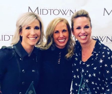 Jill Sonner DDS