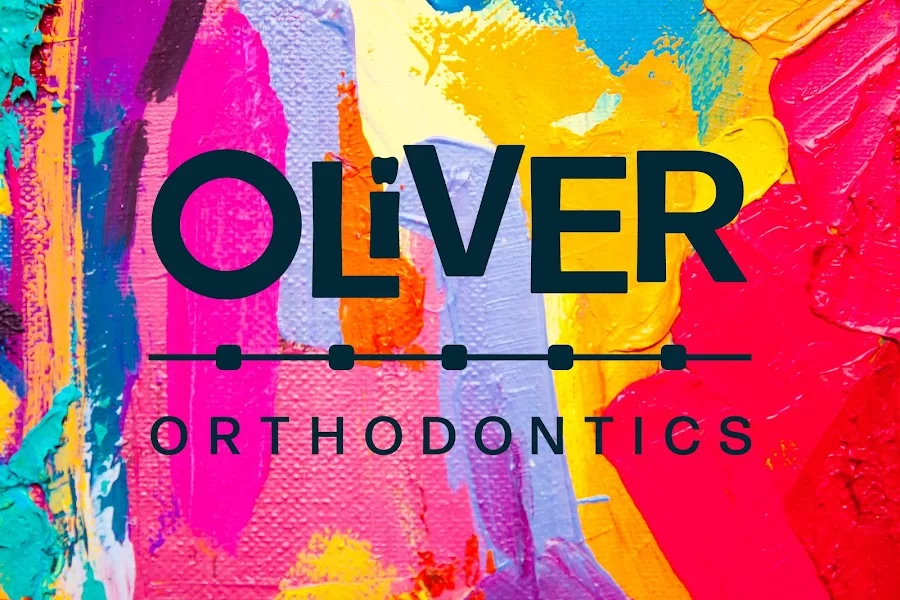 Oliver Orthodontics 6