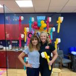 Oliver Orthodontics