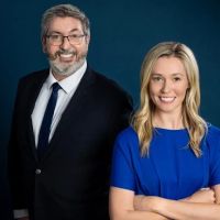 Klooster Family Dentistry ico
