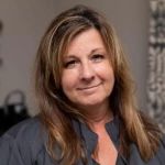 River Hills Dentistry
