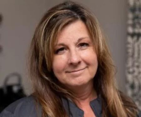 River Hills Dentistry
