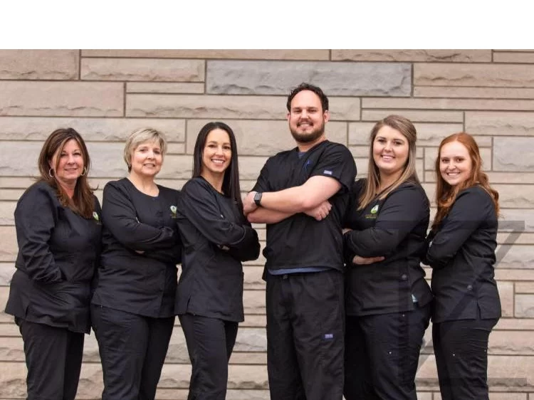 River Hills Dentistry 2