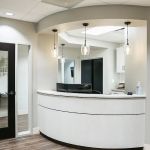 Red Oak Dentistry: Dr. Michael King