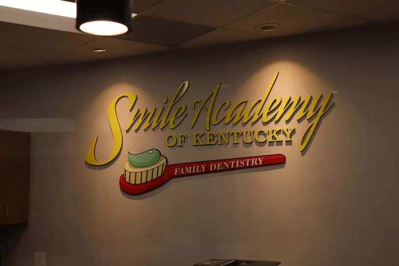 Smile Academy of Kentucky 1