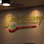 Smile Academy of Kentucky