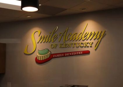 Smile Academy of Kentucky