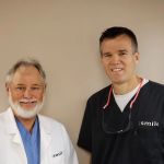 Louisville Dental Center