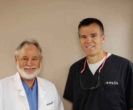 Louisville Dental Center