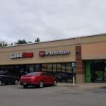 Akridge Orthodontics
