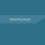 Premier Dental Implants - Louisville