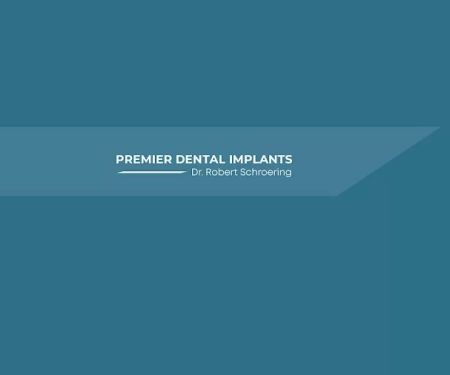 Premier Dental Implants - Louisville