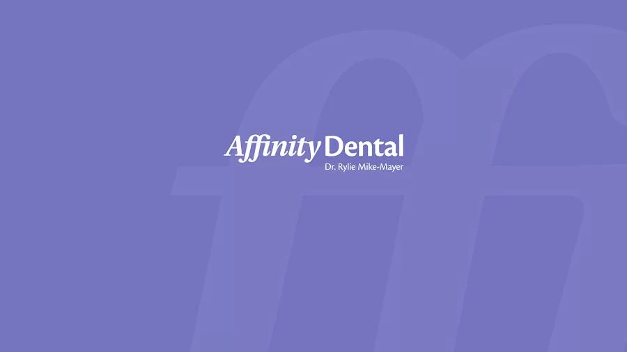 Affinity Dental 4