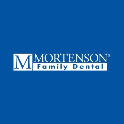 Mortenson Family Dental 1