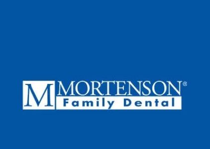 Mortenson Family Dental