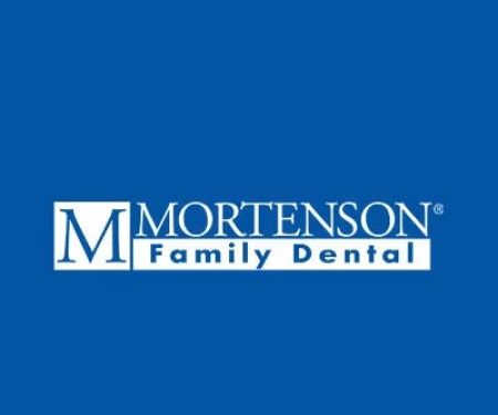 Mortenson Family Dental