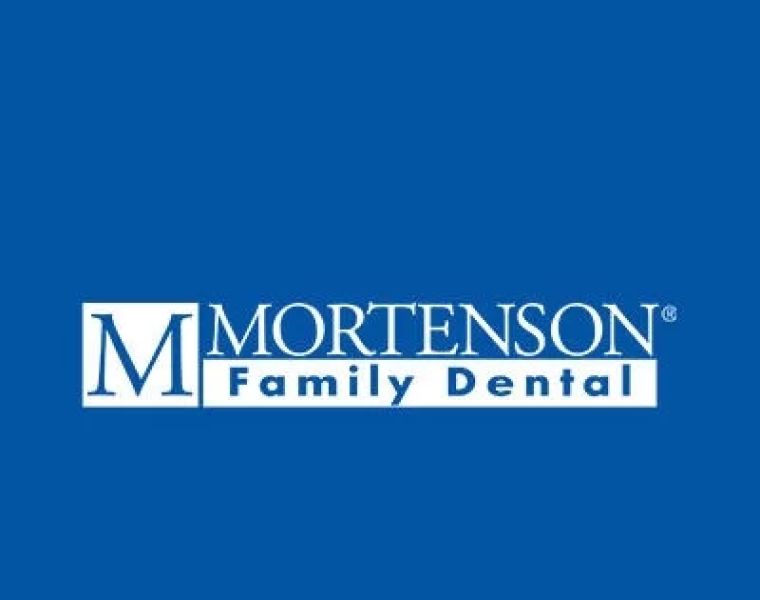 Mortenson Family Dental