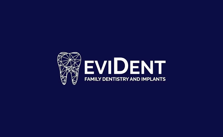 EviDent Family Dentistry and Implants 1