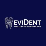 EviDent Family Dentistry and Implants