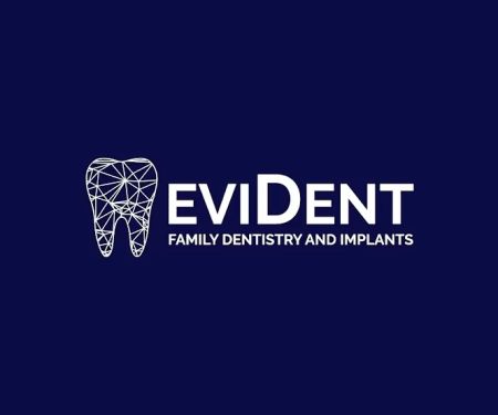EviDent Family Dentistry and Implants