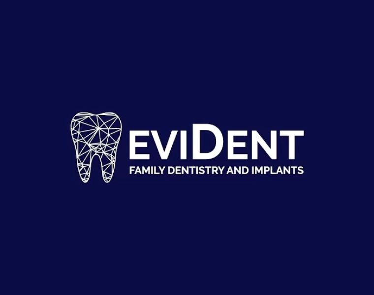 EviDent Family Dentistry and Implants