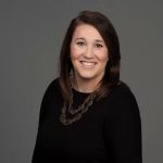 Allen Family Dental - Dr. Stephanie Allen