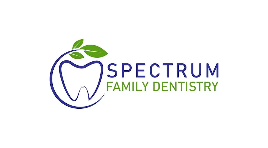 Spectrum Family & Cosmetic Dentistry 2