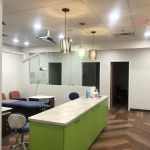 PBJ Kids Dentistry