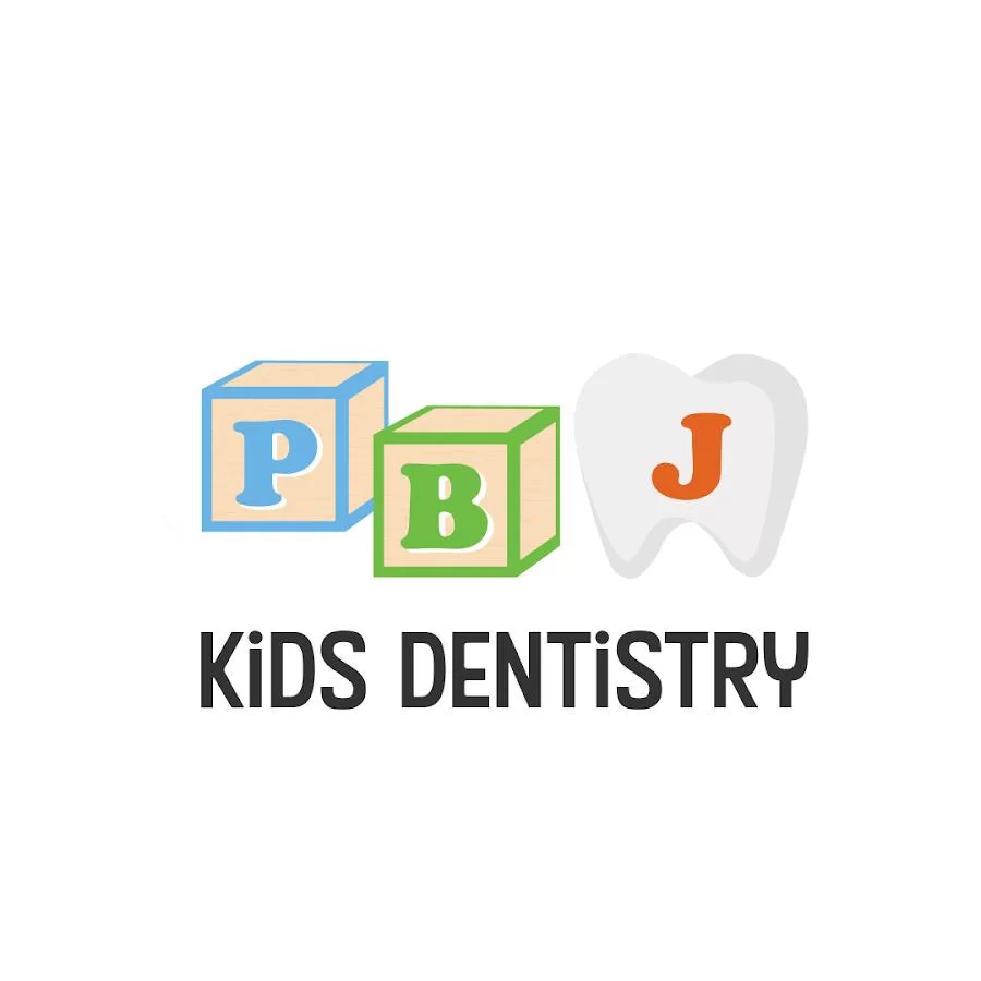 PBJ Kids Dentistry 4