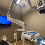 Core Endodontics